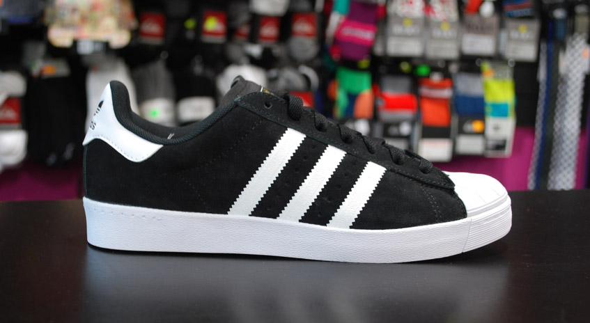 Tenisky Adidas Superstar