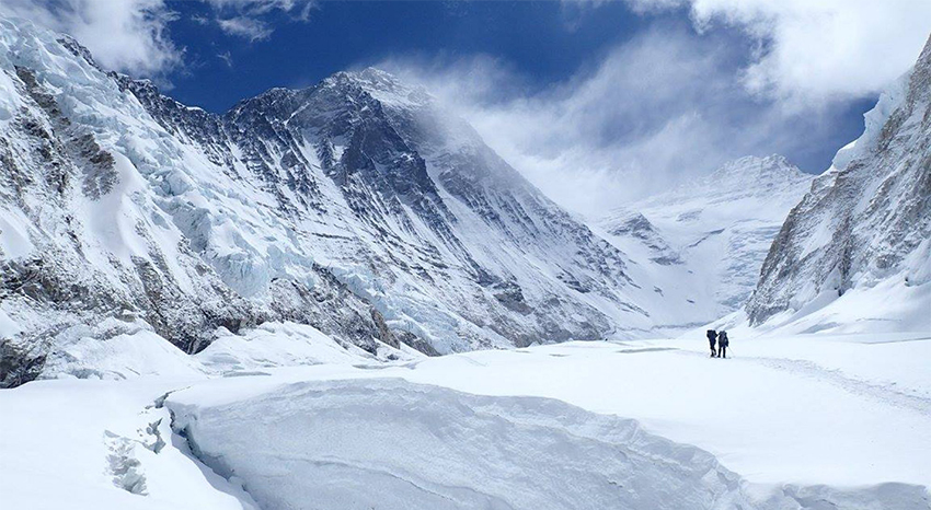 SNOW FILM FEST 2016