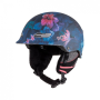 Snowboardové helmy - POWER POWDER