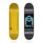 Skateboardové dosky - Sk8Mafia House Logo Yarn