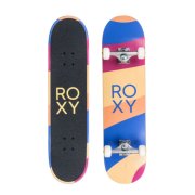 Skateboardové komplety - Roxy Sunbeams