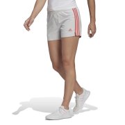 Krátke nohavice - Adidas 3s Sj Shorts
