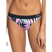 Dámske - Roxy Active Bikini