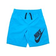 Krátke nohavice - Nike Nsw Short