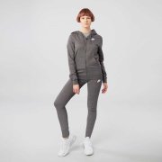 Tepláková súprava - Nike W Nsw Track Suit Flc