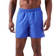 Krátke nohavice - Reebok Bw Basic Boxer