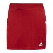 Sukne - Adidas T19 Skirt