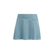 Sukne - Adidas Parley Skirt