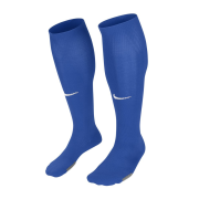Štucne - Nike Soccer Sock