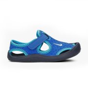 Sandále - Nike Sandals Sunray Protect Td