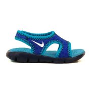 Sandále - Nike Sandals Sunray 9 Td