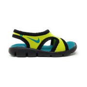 Sandále - Nike Sandals Sunray 9 Td