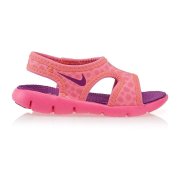 Sandále - Nike Sunray 9 td
