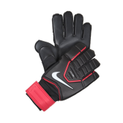 Brankárske rukavice - Nike Gloves Soccer