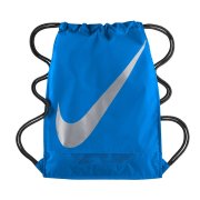Batohy - Nike Bag-Bag