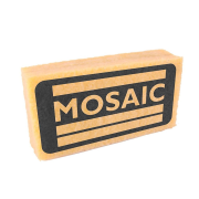 Grip - Mosaic Griptape Cleaner
