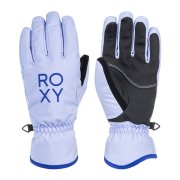 Rukavice - Roxy Freshfield Gloves