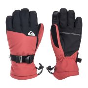 Rukavice - Quiksilver Mission Youth Glove