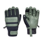 Rukavice - Quiksilver Squad Glove