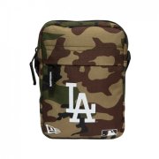 Tašky - New Era MLB Side Bag