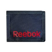 Peňaženky - Reebok Se Wallet G/R
