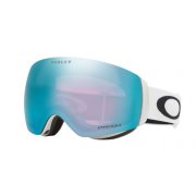 Snowboardové okuliare - Oakley Flight Deck M Prizm