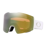 Snowboardové okuliare - Oakley Fall Line