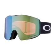 Snowboardové okuliare - Oakley Fall Line
