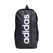 Batohy - Adidas Linear Backpack