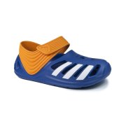 Sandále - Adidas Zsandal C
