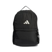 Batohy - Adidas Sport Padded Backpack