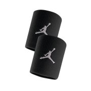 Ostatné - Jordan Jumpman Wristbands 2 Pack