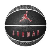 Basketbalové lopty - Jordan Playground 2.0 8P