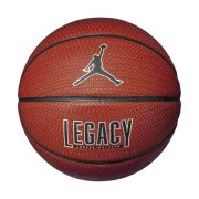 Basketbalové lopty - Jordan Legacy 2.0 8P