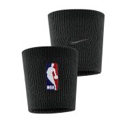 Ostatné - Nike Wristbands NBA 2 Pack