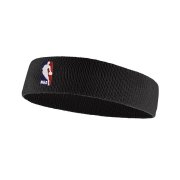 Ostatné - Nike Headband NBA