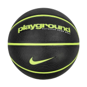 Basketbalové lopty - Nike Everyday Playground 8P