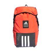 Batohy - Adidas 4ATHLTS Backpack