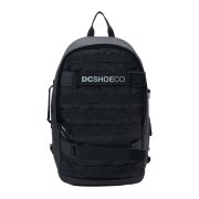 Batohy - DC Alpha Backpack