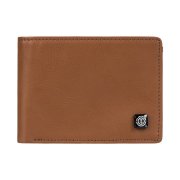 Peňaženky - Element Segur Leather Wallet
