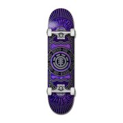 Skateboardové komplety - Element 7.75 Tarot Moon