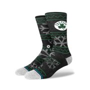 Vysoké ponožky dámske - Stance Celtics Frosted 2
