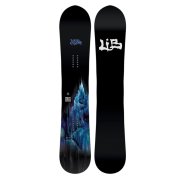Snowboardové dosky - Lib Tech Skunk Ape II