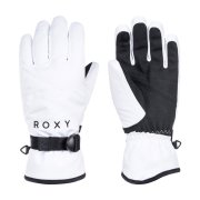 Rukavice - Roxy Jetty Solid Gloves