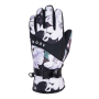 Rukavice - Roxy Jetty Girl Gloves