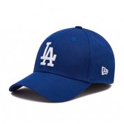 Pánske šiltovky - New Era 3930 League  Essential    Los Angeles Dodgers