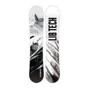 Snowboardové dosky - Lib Tech Cold Brew
