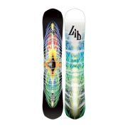 Snowboardové dosky - Lib Tech T. Rice Pro