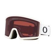 Snowboardové okuliare - Oakley Target Line