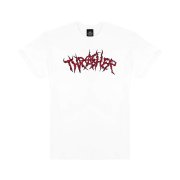 Tričká - Thrasher Thorns T-Shirt